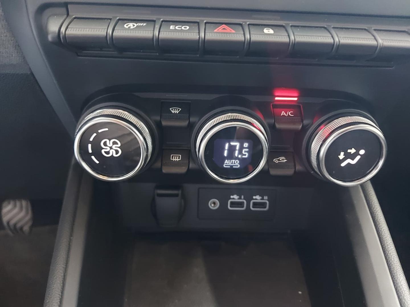 Mitsubishi Colt 1.0 MPI-T 6MT Kaiteki
