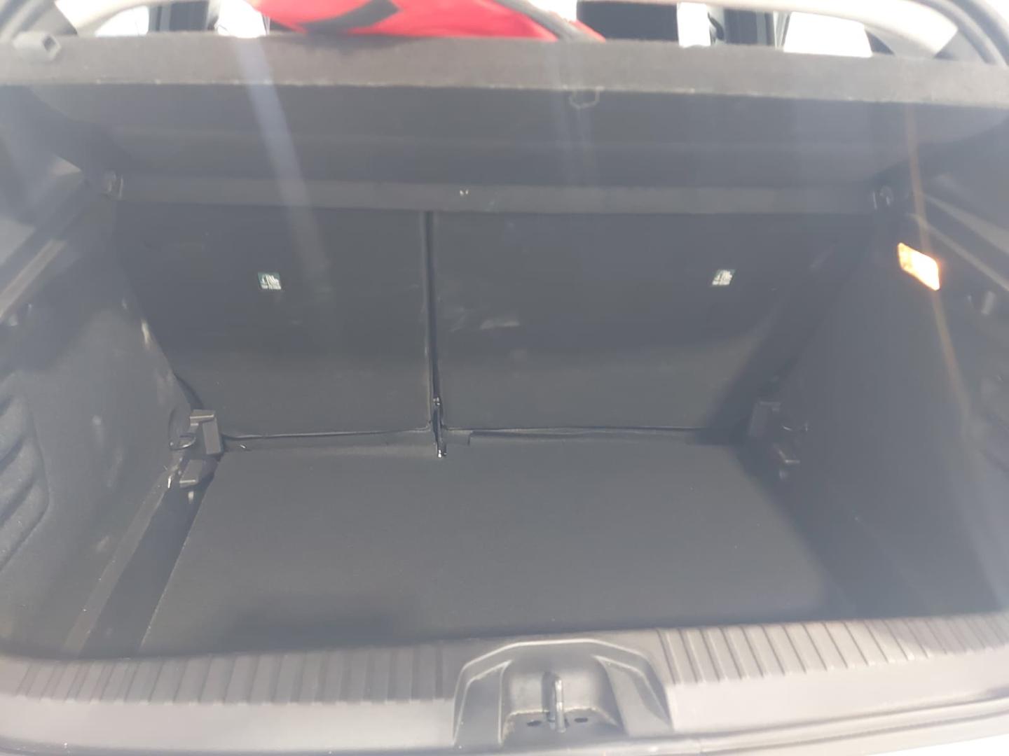 Mitsubishi Colt 1.0 MPI-T 6MT Kaiteki