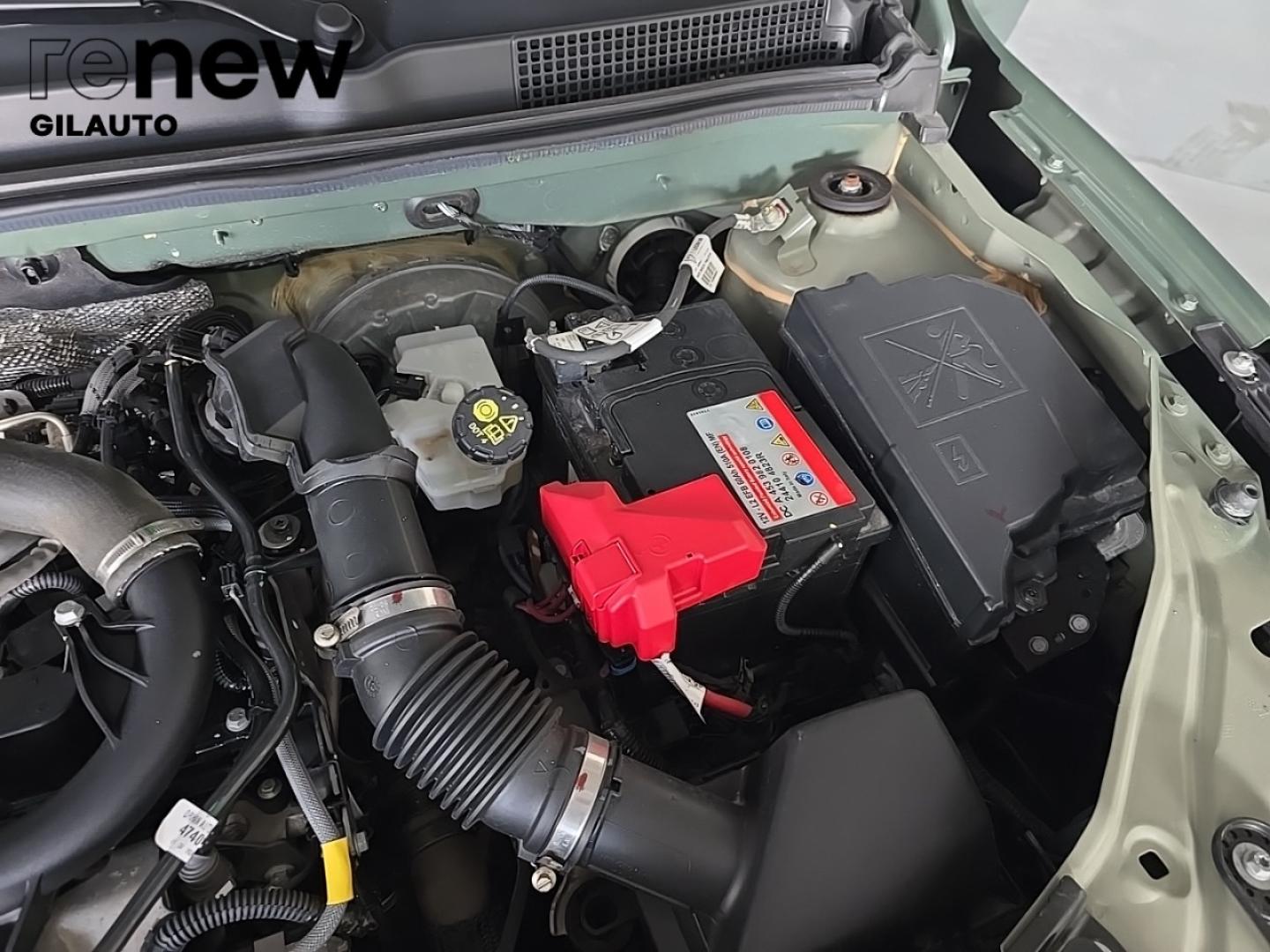Dacia Sandero III STW EXPRESSION TCE 90 FAP