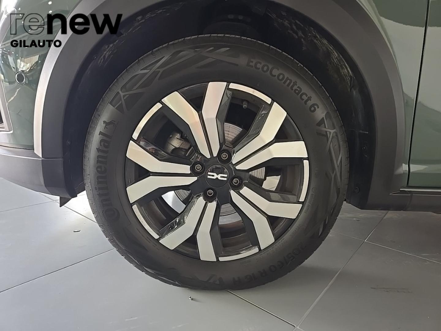 Dacia Sandero III STW EXPRESSION TCE 90 FAP