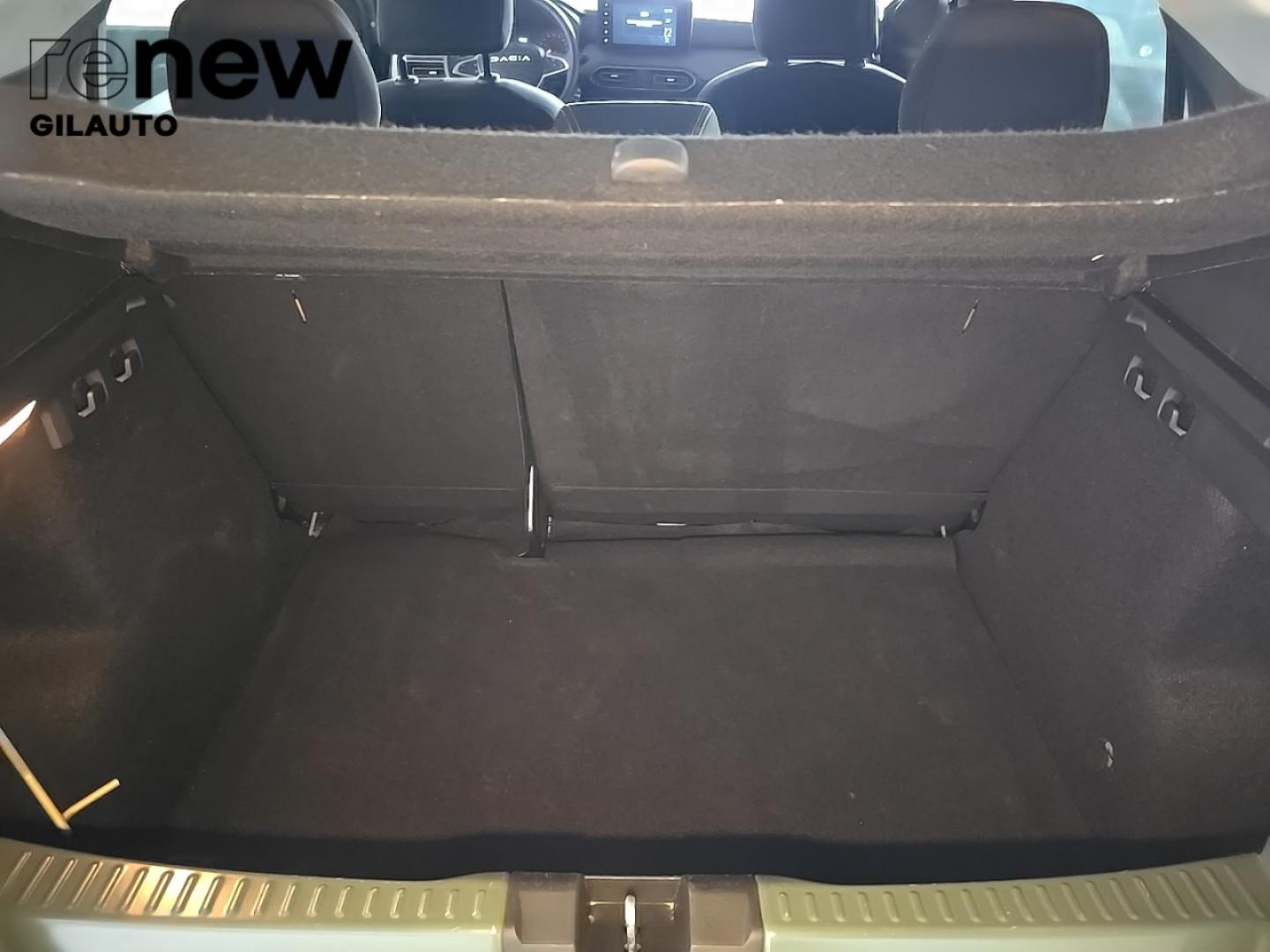 Dacia Sandero III STW EXPRESSION TCE 90 FAP