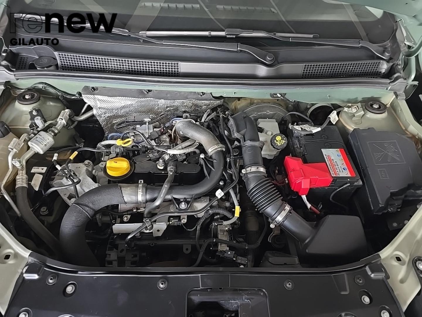 Dacia Sandero III STW EXPRESSION TCE 90 FAP