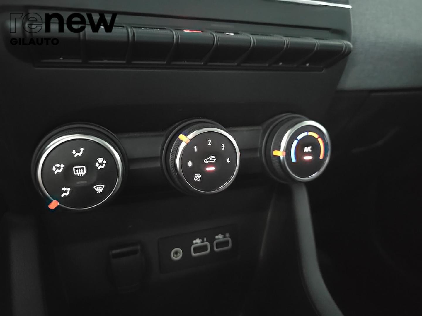 Renault Clio 5 EVOLUTION TCE 100 GPL