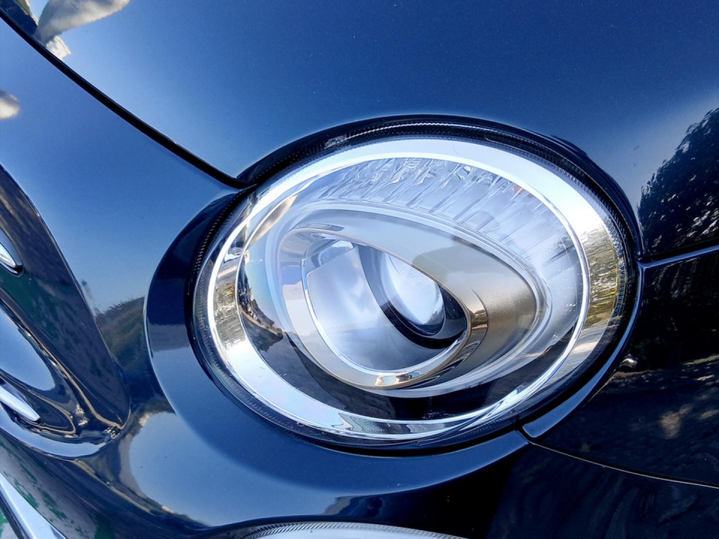 Fiat 500 500 1.0 Hybrid 70cv