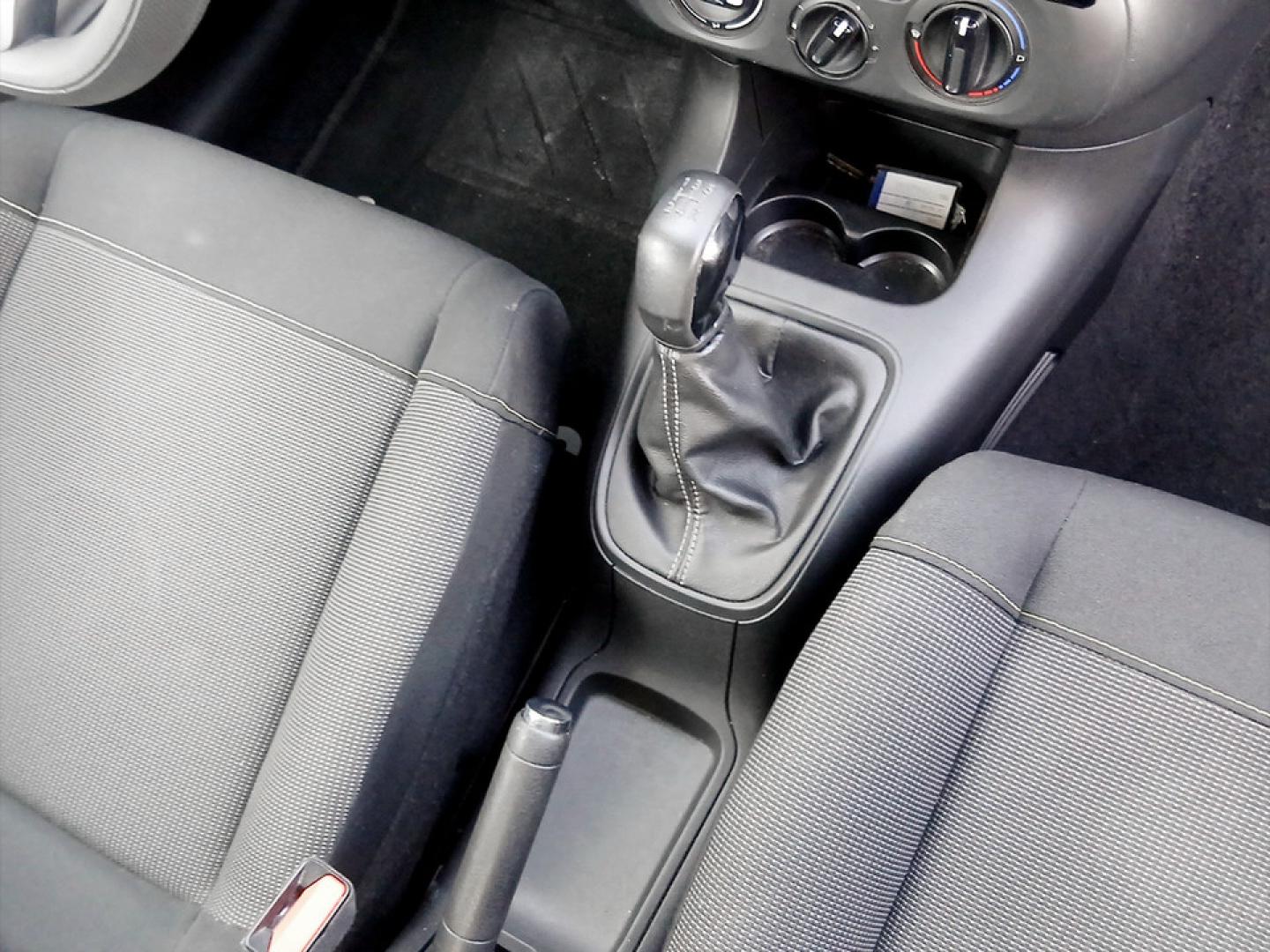 Citroen C3 1.2 PureTech 83 S&S CVM6 You