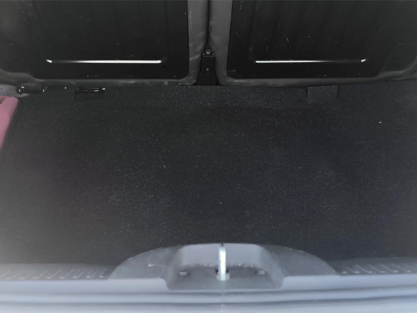 Fiat 500 CLUB 1.0 Hybrid 70cv