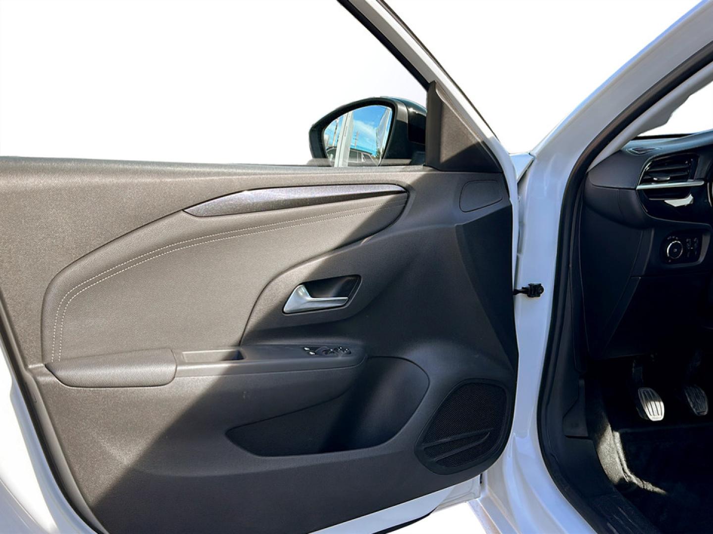 Opel Corsa 1.2 75cv Edition