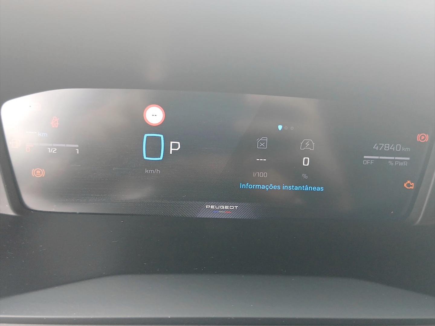 Peugeot 2008 1.2 Hybrid 145 Allure e-DCS6