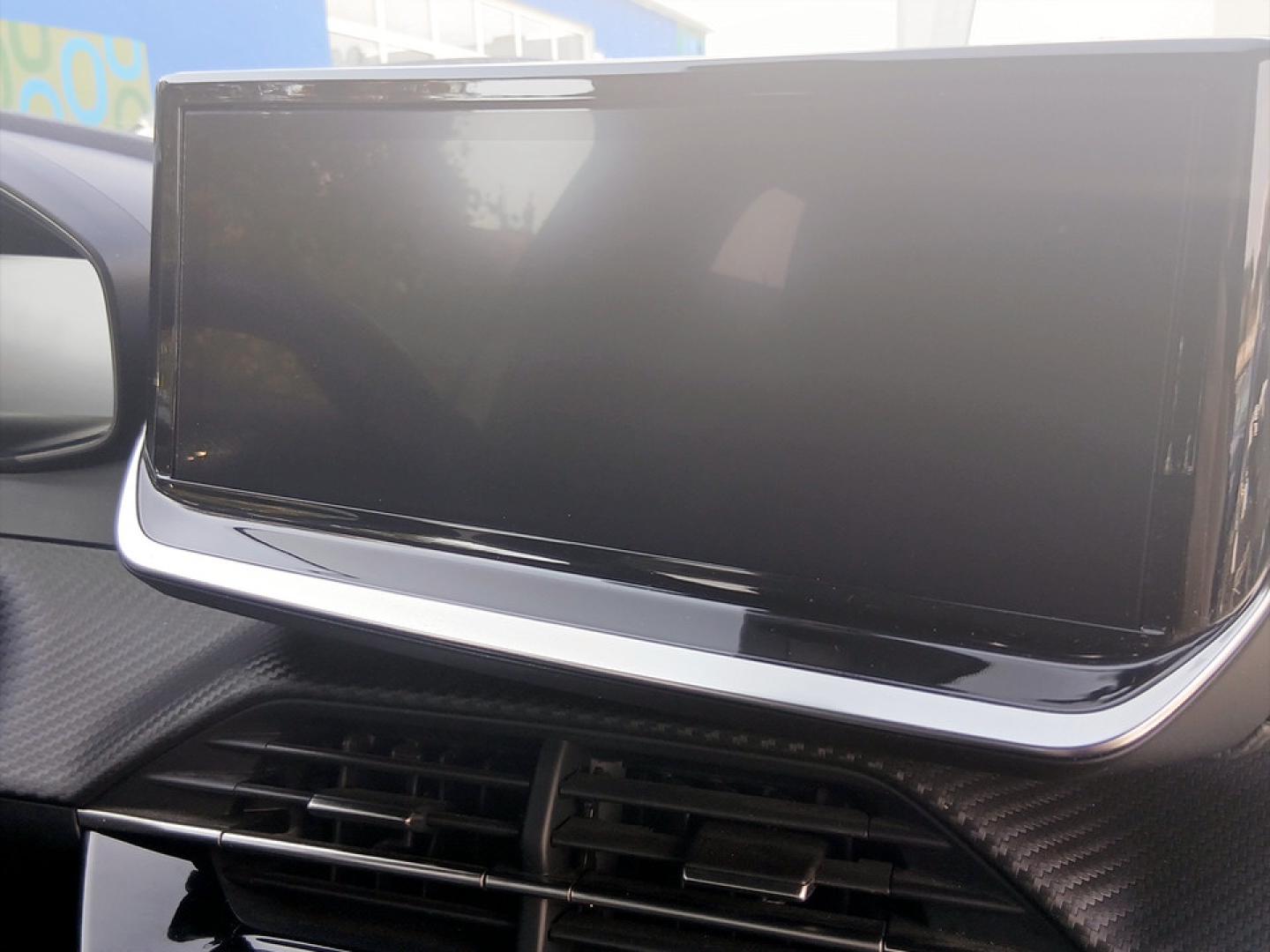 Peugeot 2008 1.2 Hybrid 145 Allure e-DCS6