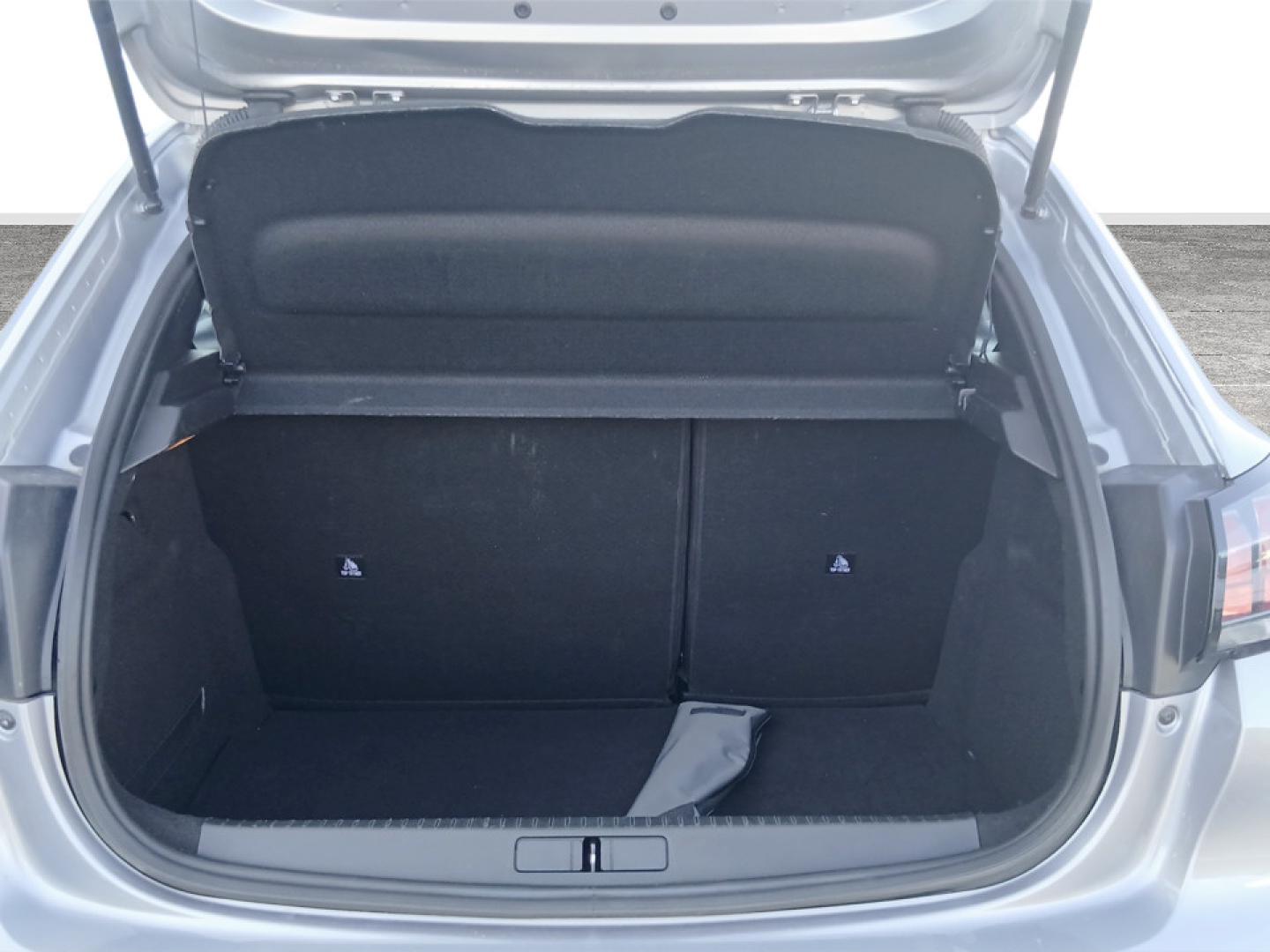 Peugeot 208 1.2 PureTech 75cv Active Pack