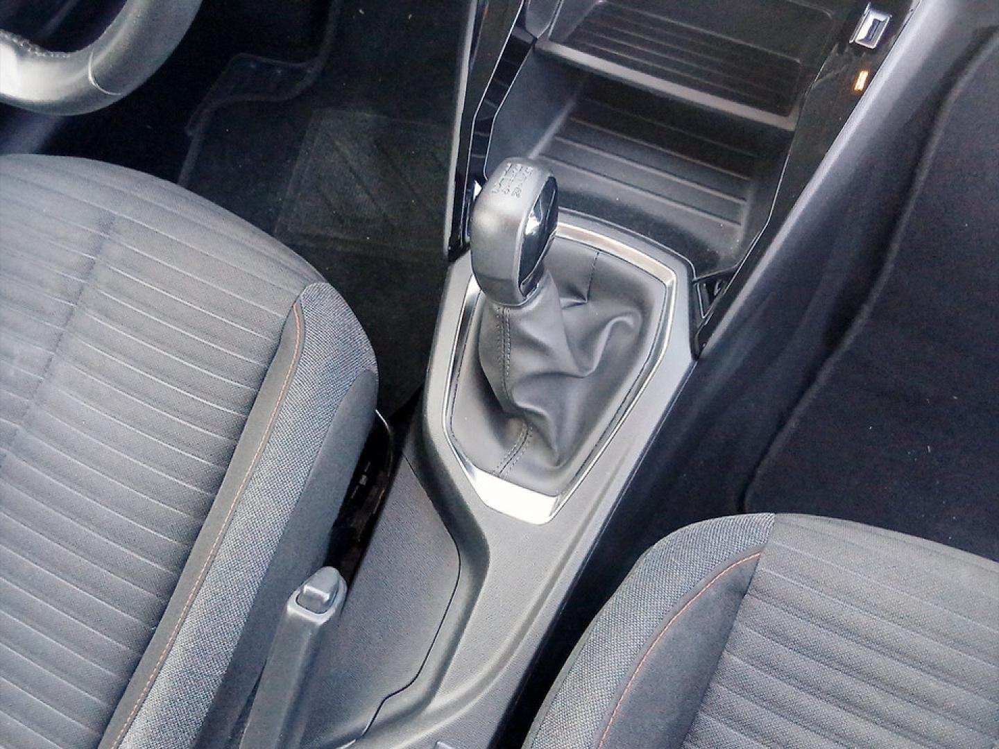Peugeot 208 1.2 PureTech 75cv Active Pack