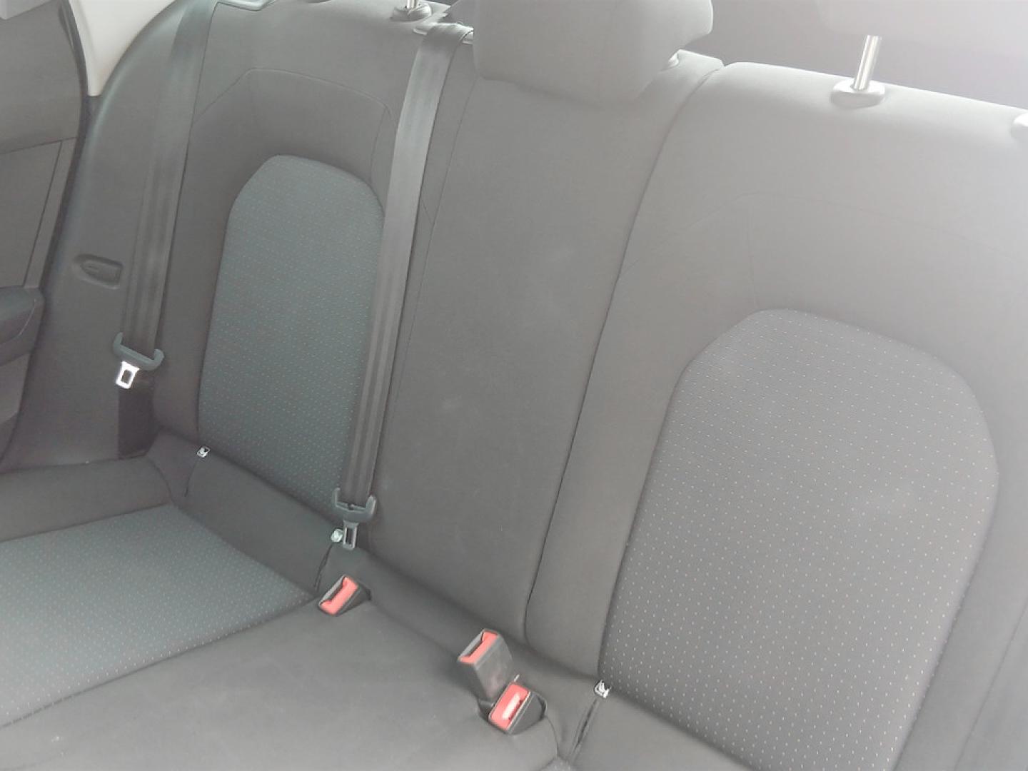 SEAT Arona 1.0 TSI STYLE 6v