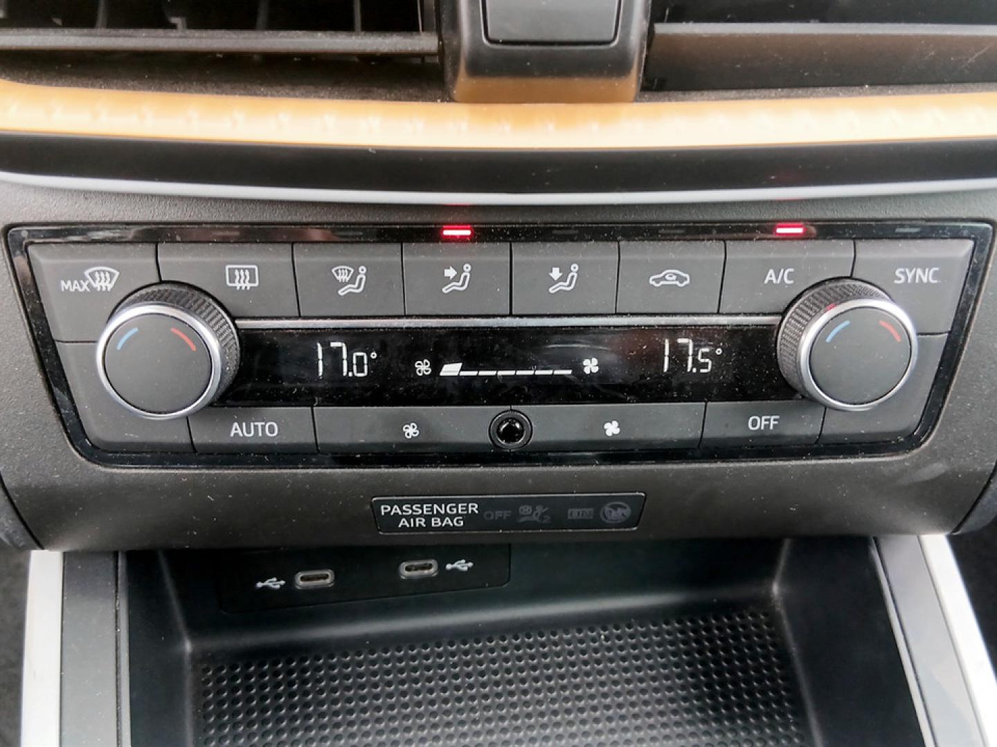 SEAT Arona 1.0 TSI STYLE 5v