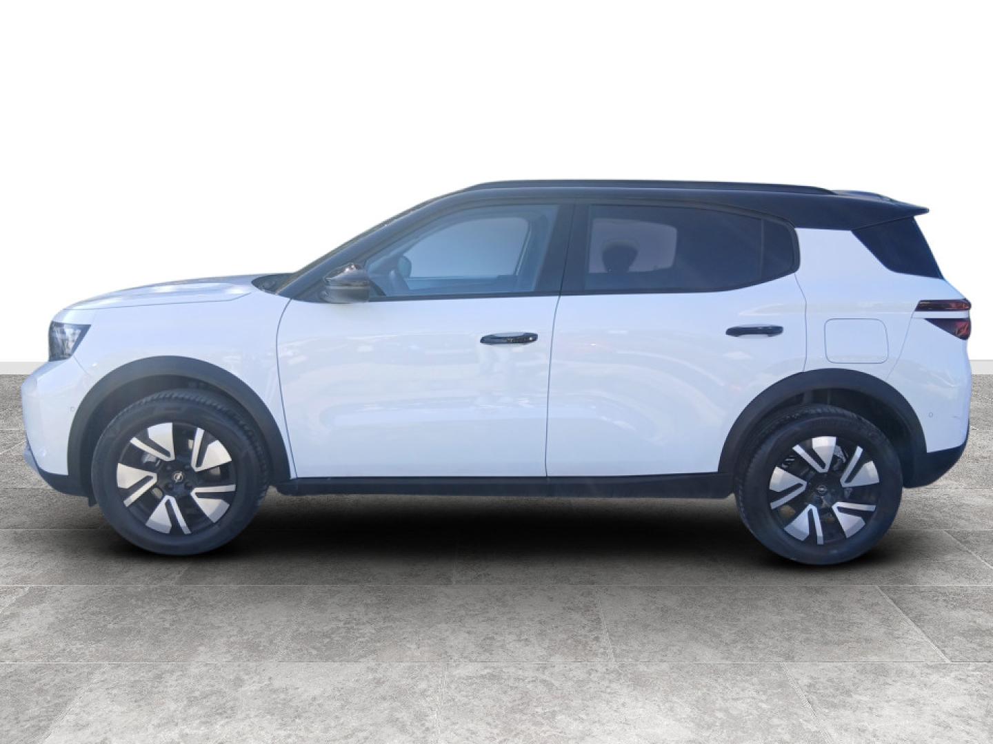 Opel Frontera Electric GS 83kW CA Bat. 44kWh