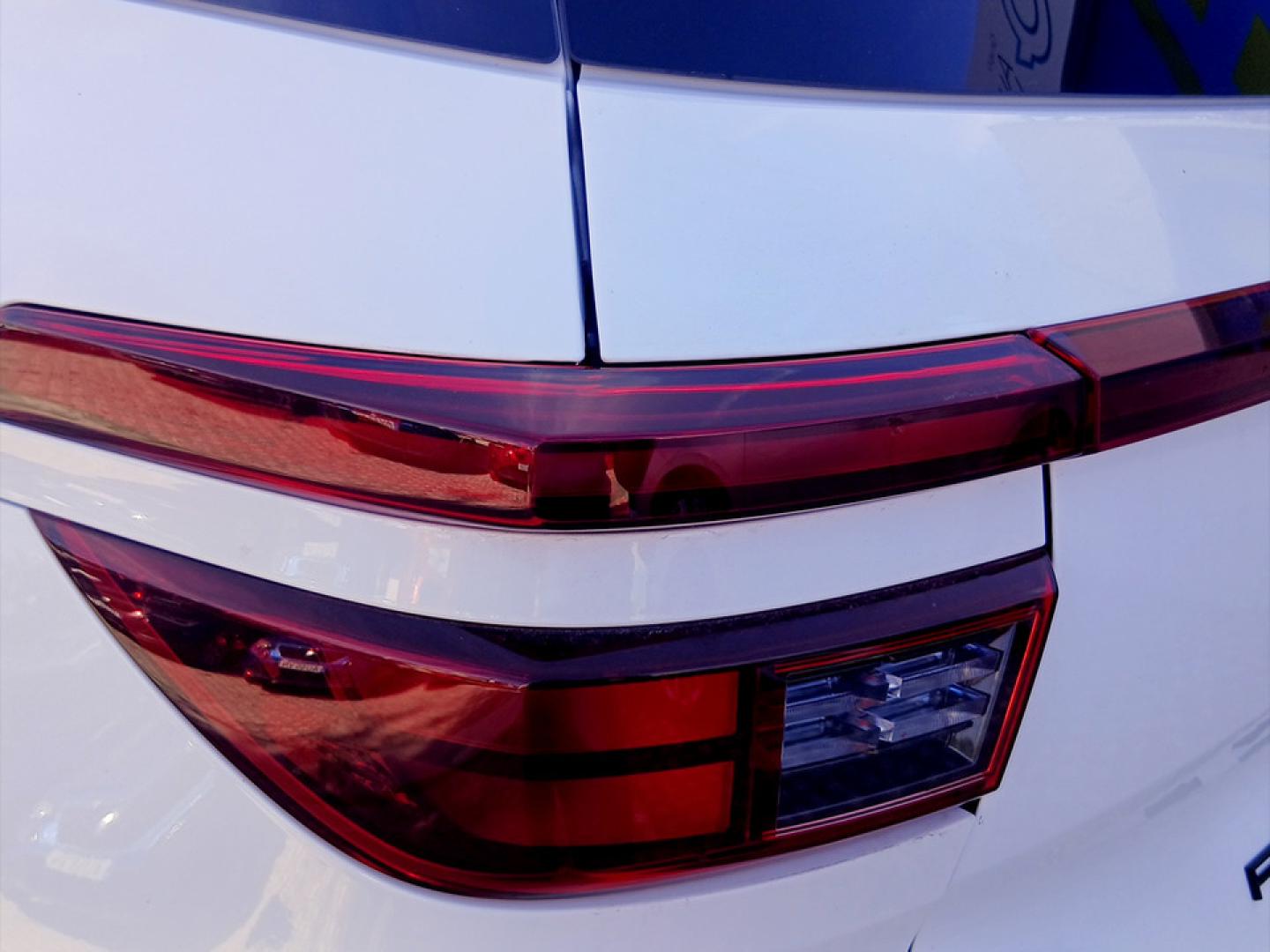 Opel Frontera Electric GS 83kW CA Bat. 44kWh