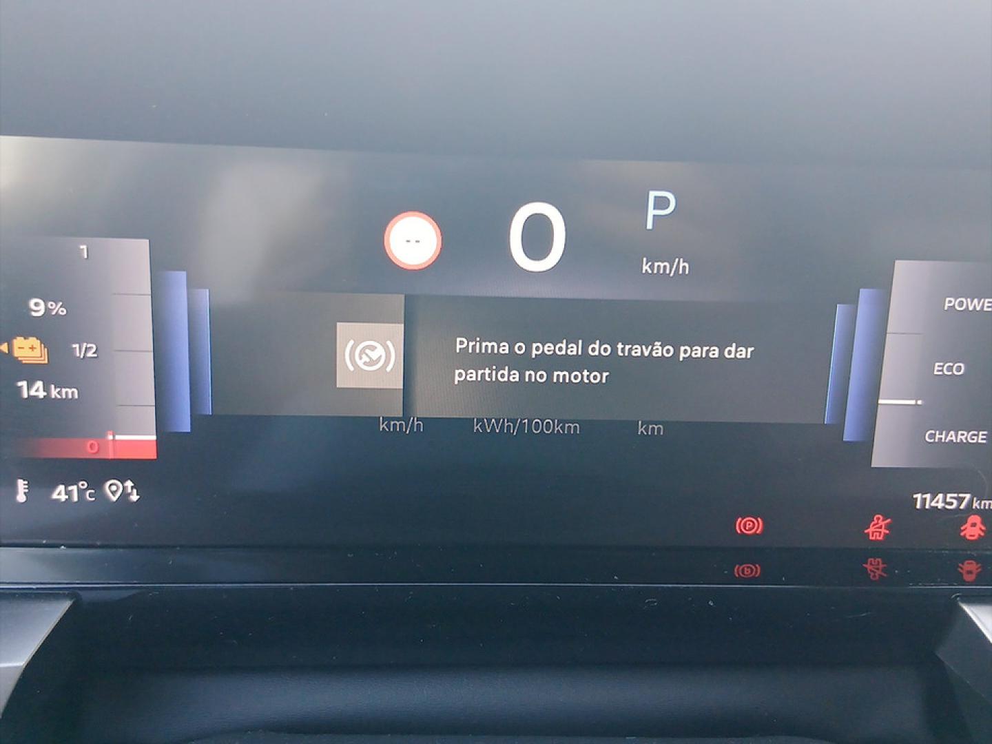 Opel Frontera Electric GS 83kW CA Bat. 44kWh