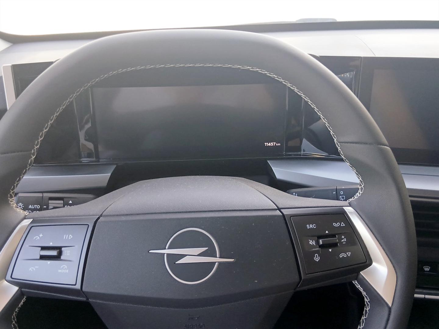 Opel Frontera Electric GS 83kW CA Bat. 44kWh