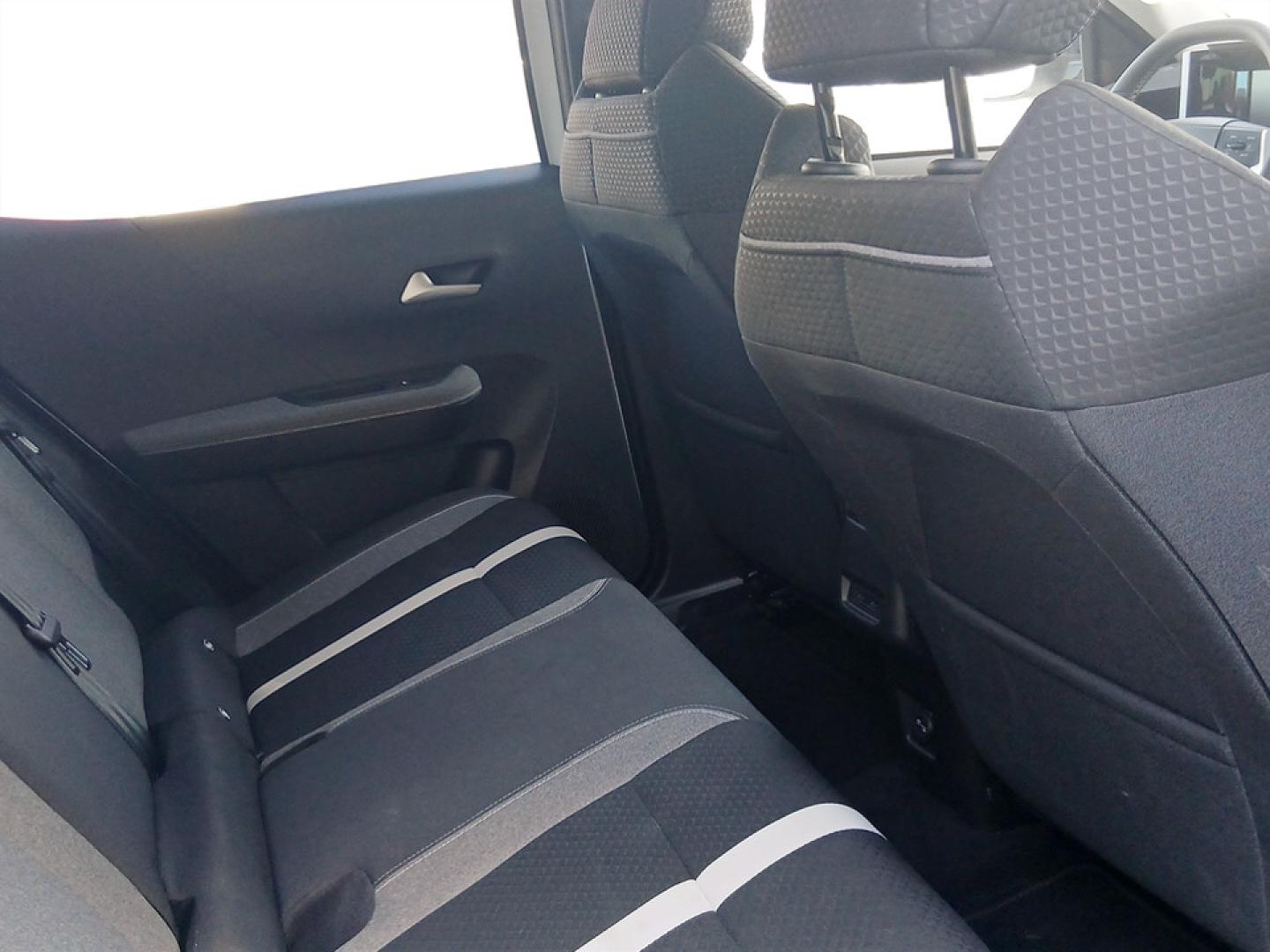 Opel Frontera Electric GS 83kW CA Bat. 44kWh