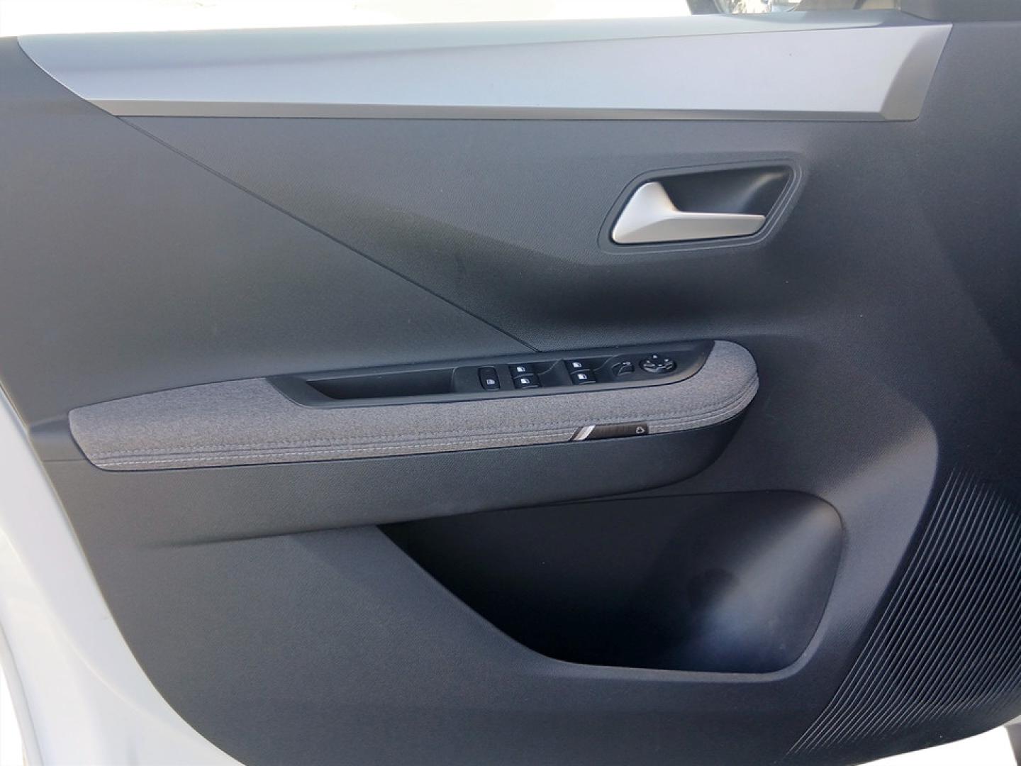 Opel Frontera Frontera Electric GS 83kW CA Bat. 44kWh