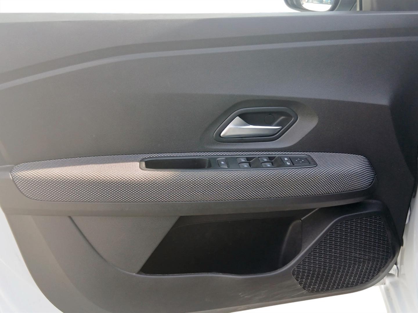 Dacia Sandero TCe 90 FAP Expression