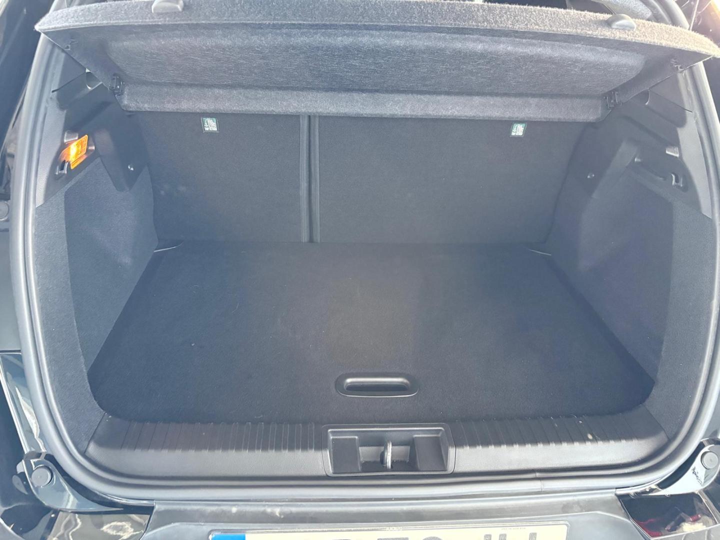 Mitsubishi ASX 1.0 MPI-T Bi-Fuel 6MT Kaiteki