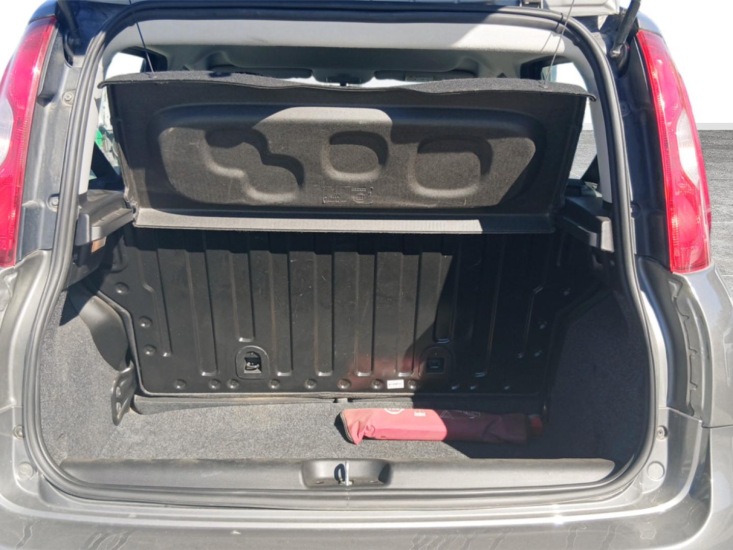 Fiat Panda CITY LIFE 1.0 Hybrid 70cv
