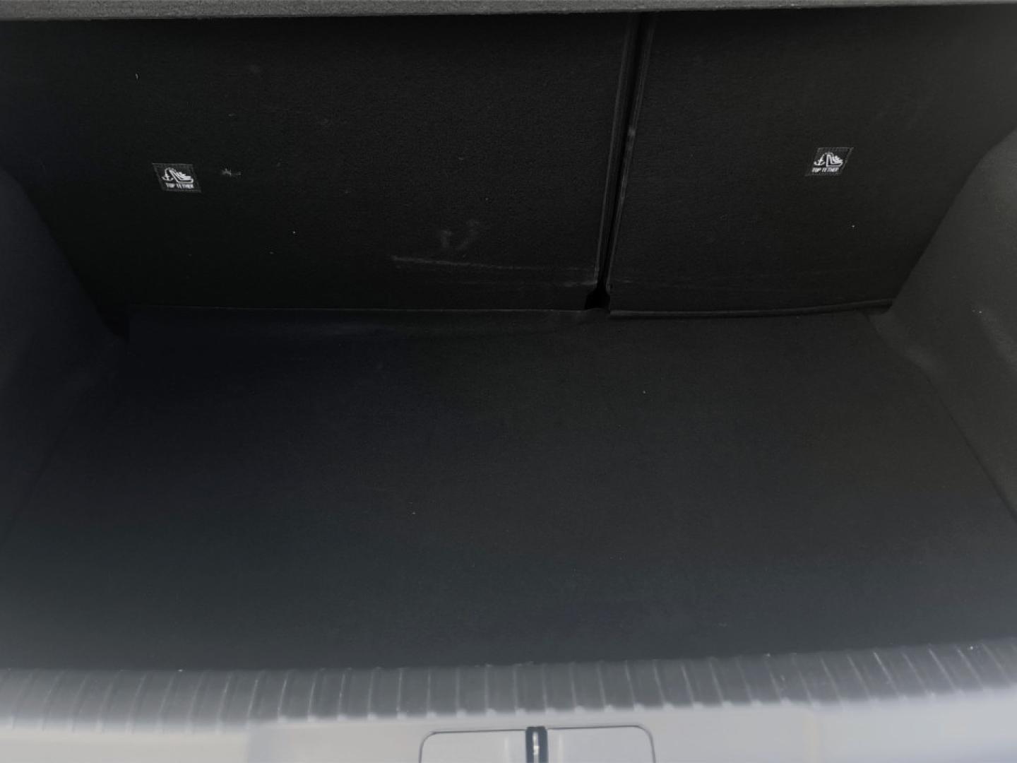 Opel Mokka-e 50 kwh Auto. Business Edition