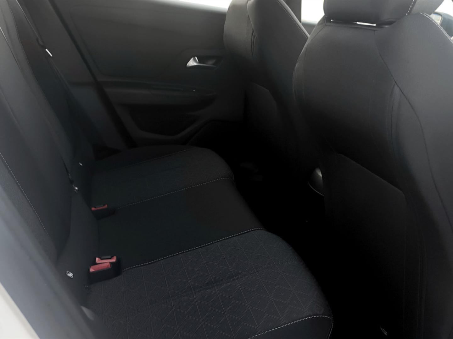 Opel Mokka-e 50 kwh Auto. Business Edition