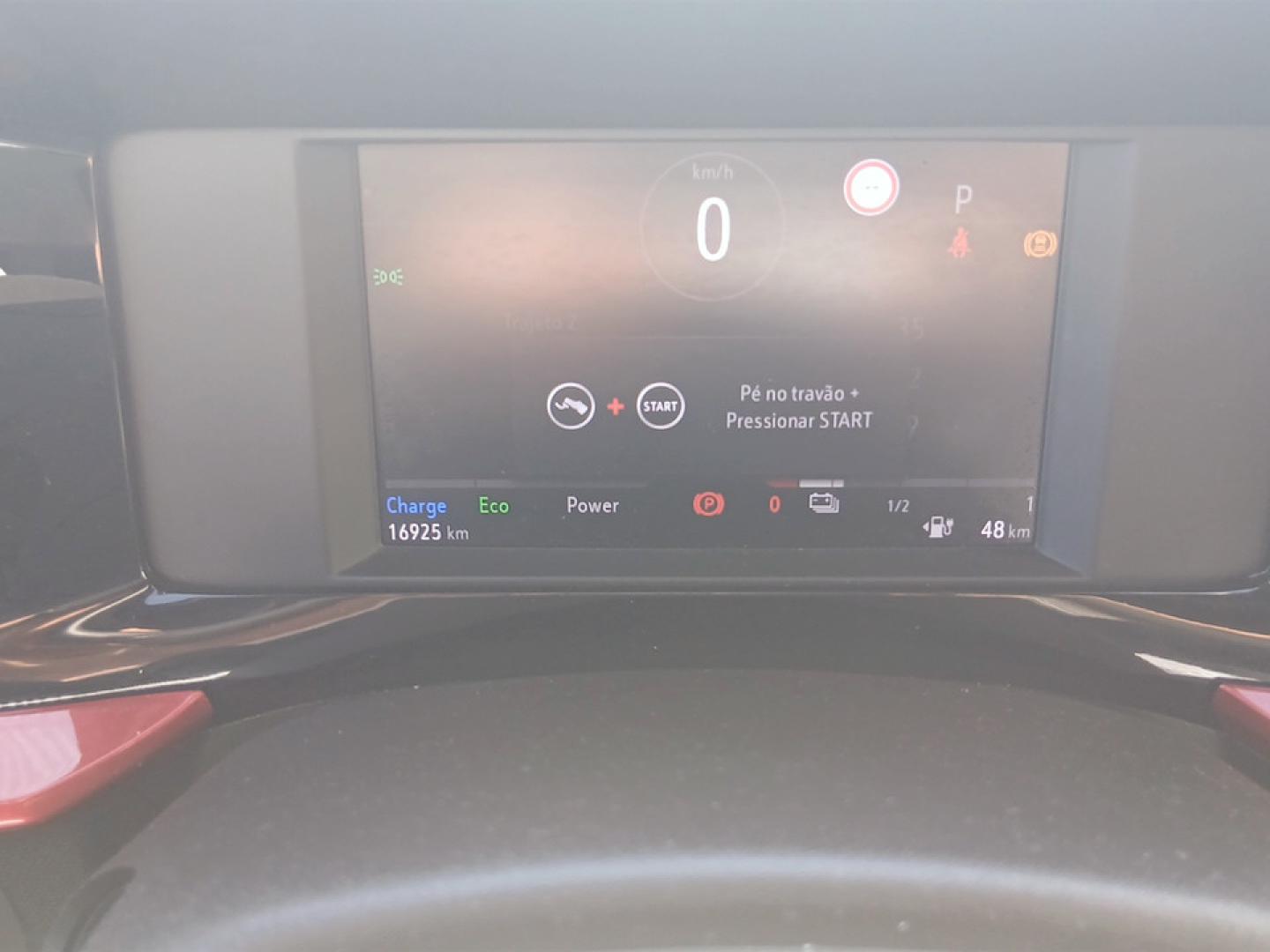 Opel Mokka-e 50 kwh Auto. GS