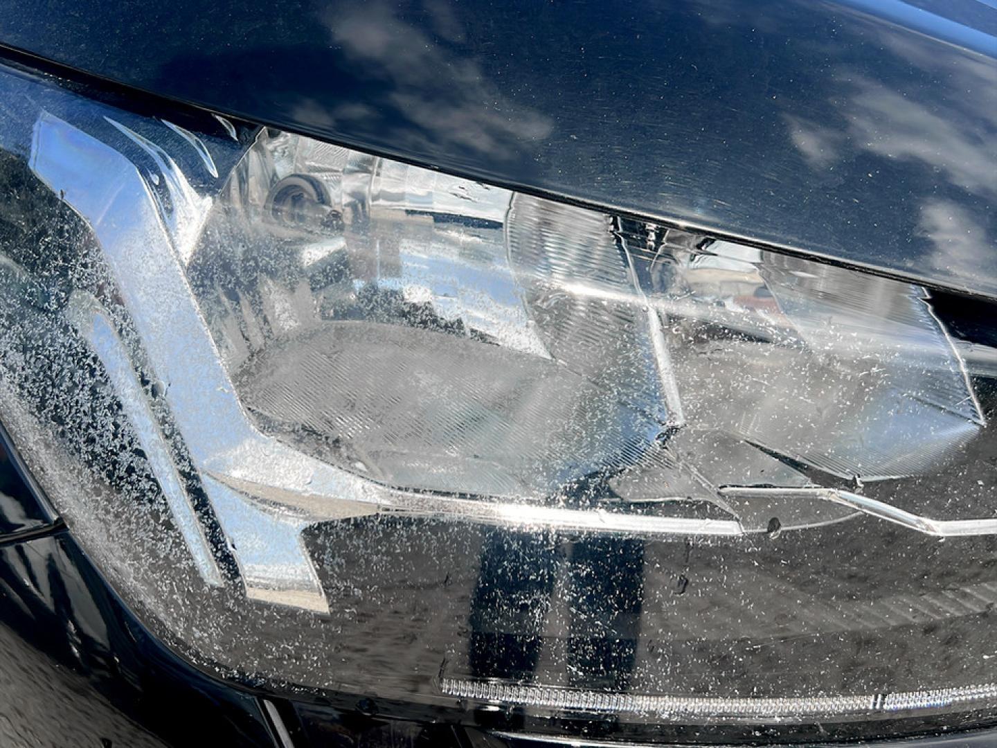 Peugeot 208 1.2 PureTech 75cv Active