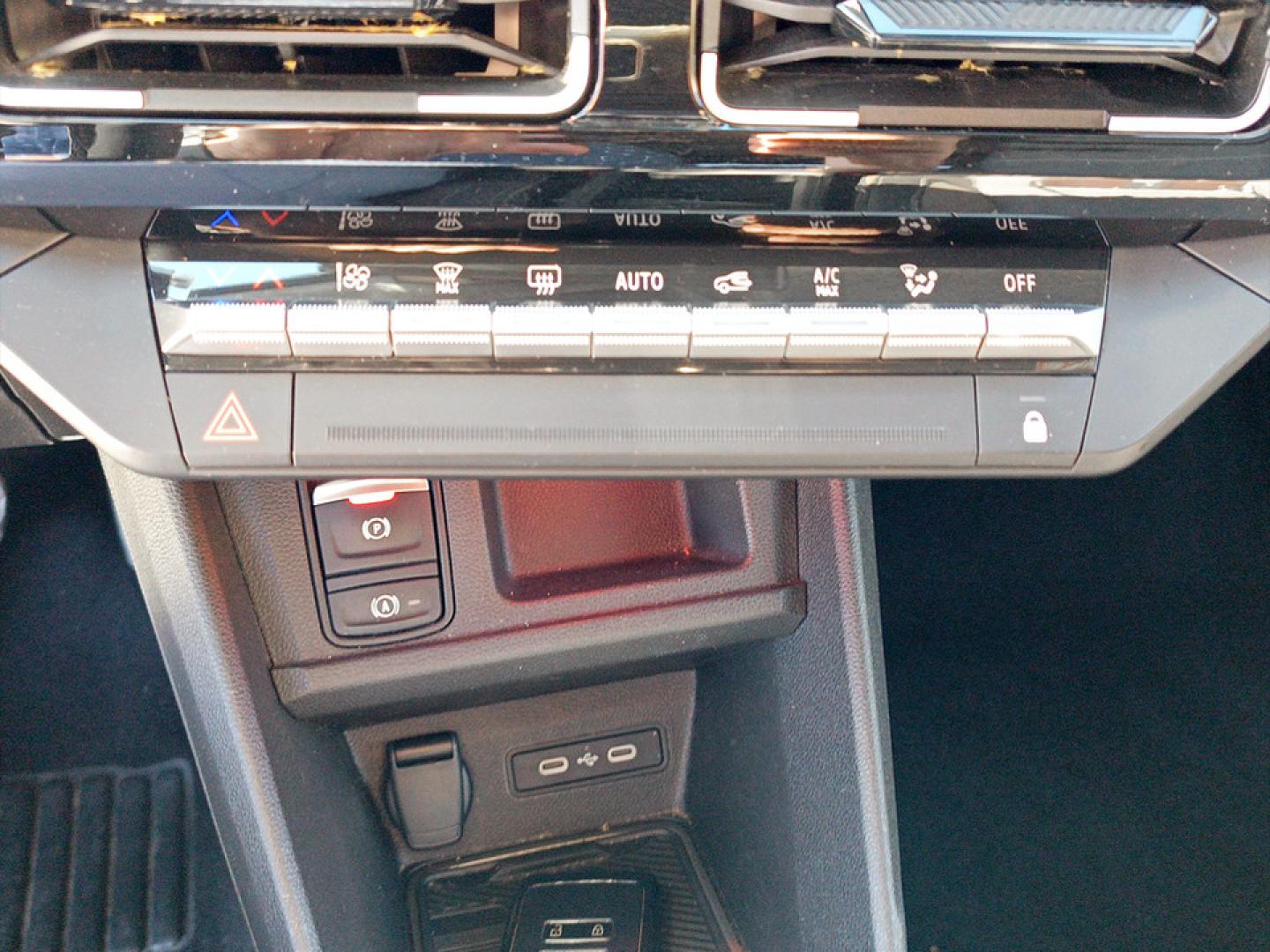 Renault 5 EV52 techno 150 cv autonomia comfort