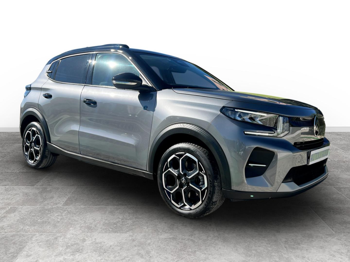 Citroen C3 113cv Autonomia Conforto - MAX