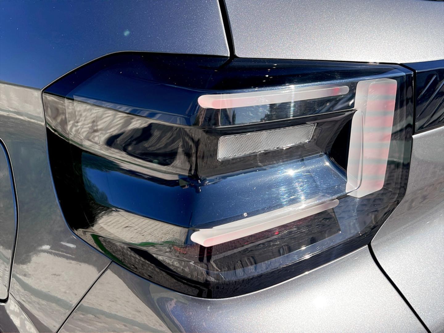Citroen C3 113cv Autonomia Conforto - MAX