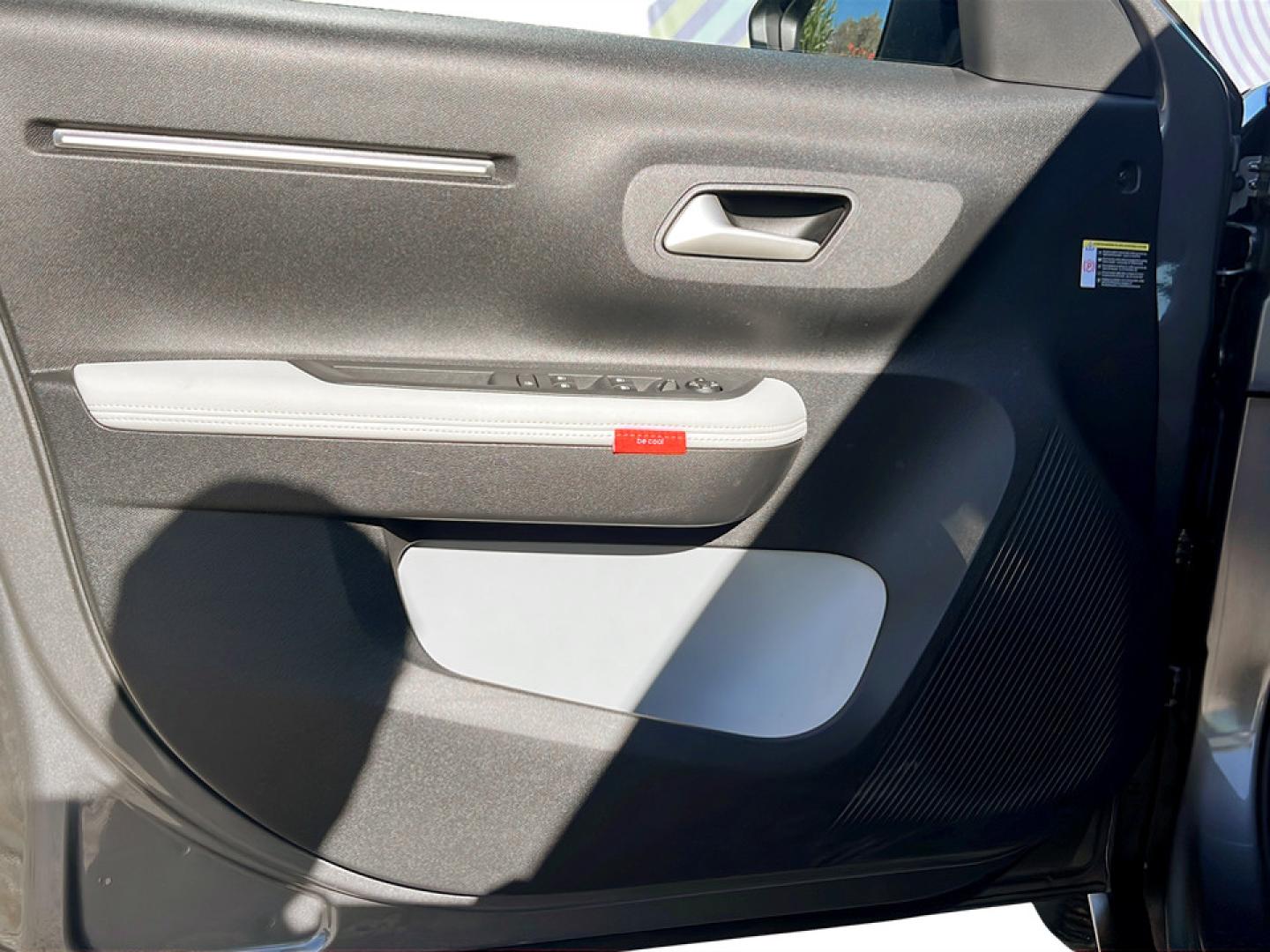 Citroen C3 113cv Autonomia Conforto - MAX
