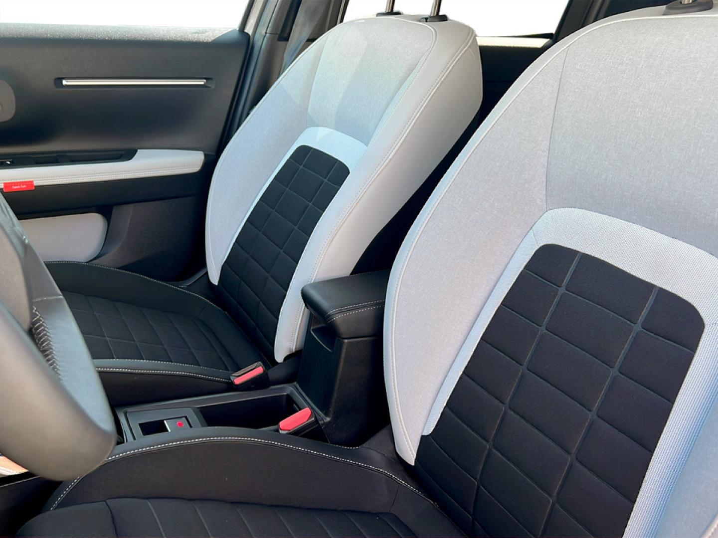 Citroen C3 113cv Autonomia Conforto - MAX