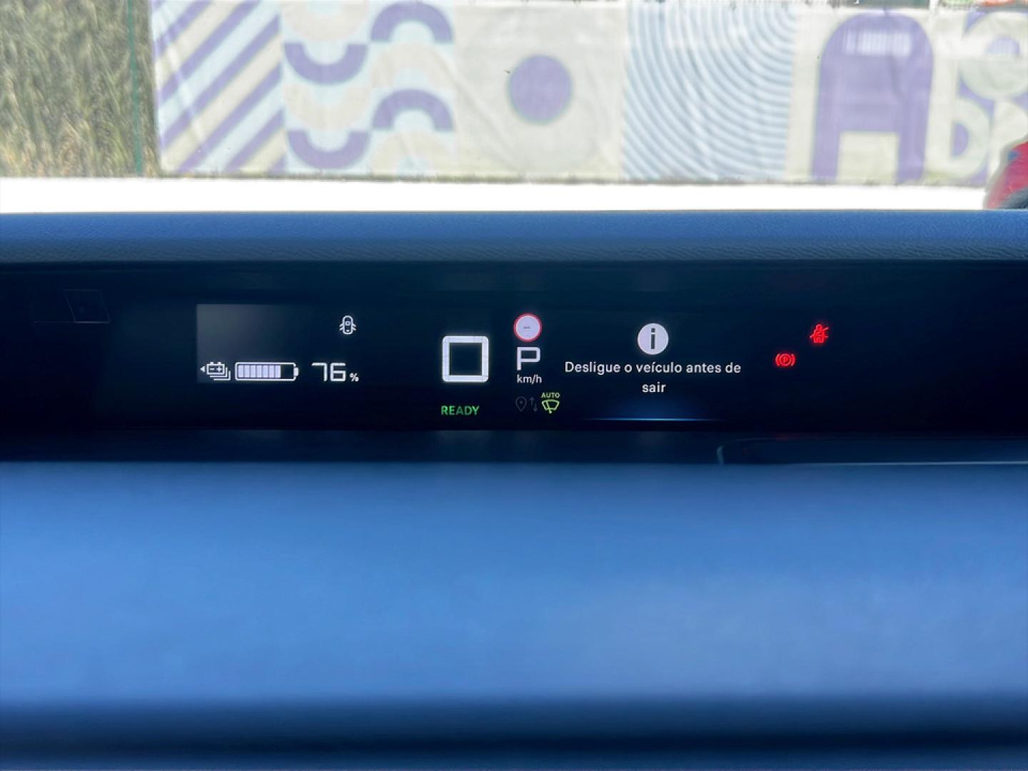 Citroen C3 113cv Autonomia Conforto - MAX