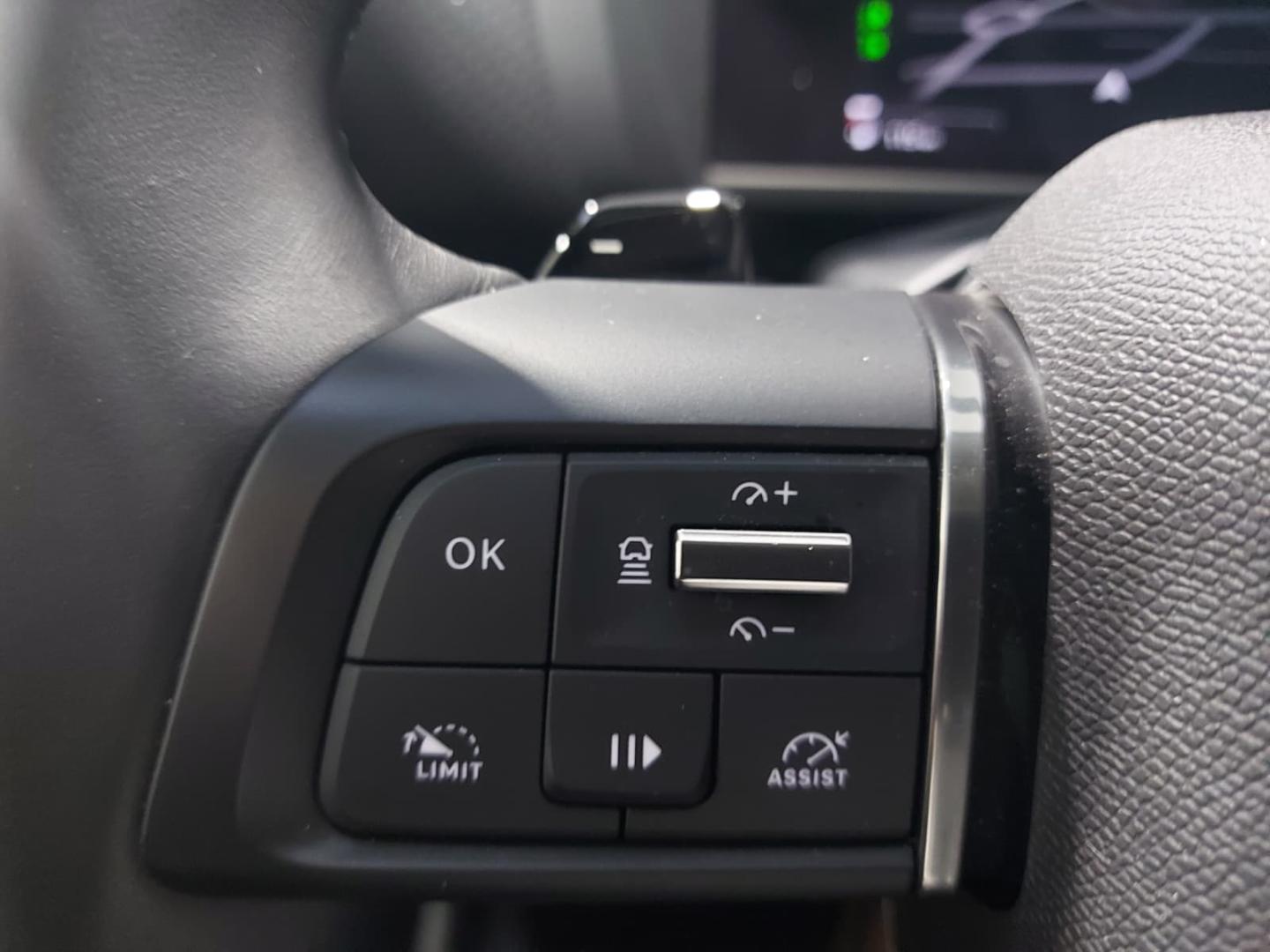 Citroen C4 1.2 130cv Automático Max