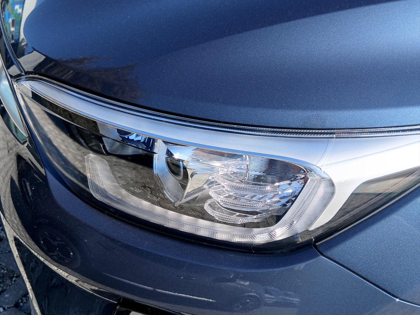 Kia Stonic 1.0 T-GDi ISG DRIVE 7DCT