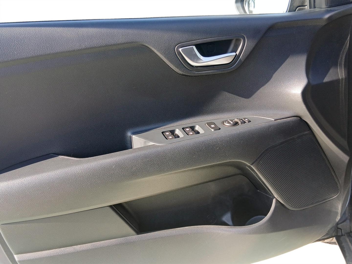 Kia Stonic 1.0 T-GDi ISG DRIVE 7DCT