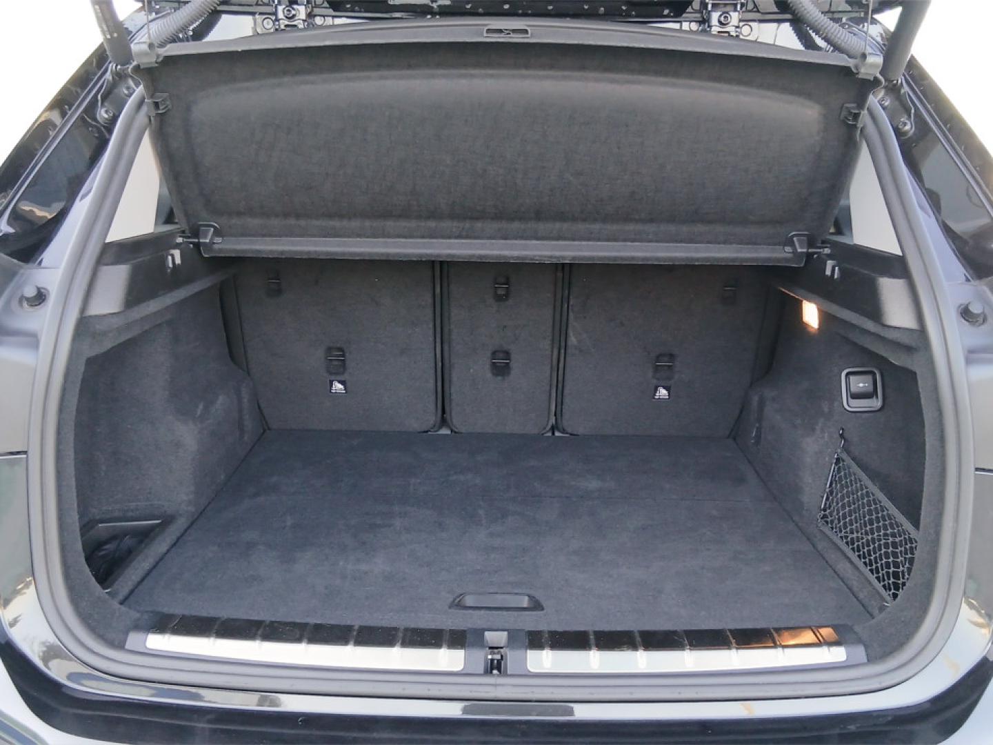 BMW X1 F48 sDrive16d 116 Advantage 5p