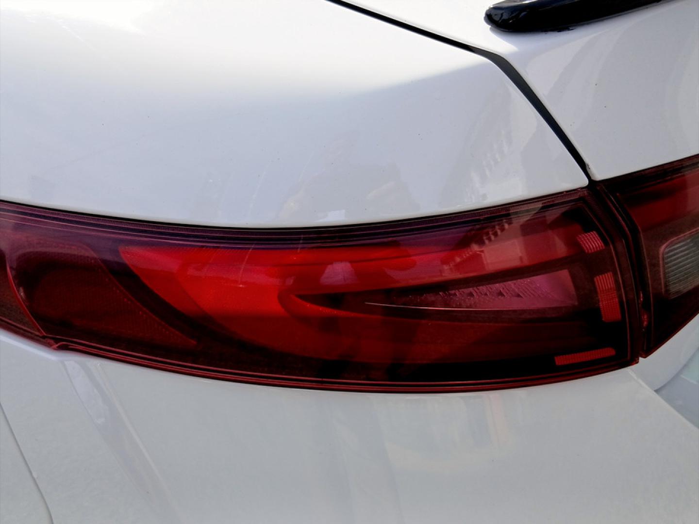 Alfa Romeo Giulia 2.2 Diesel 150cv Super MT6