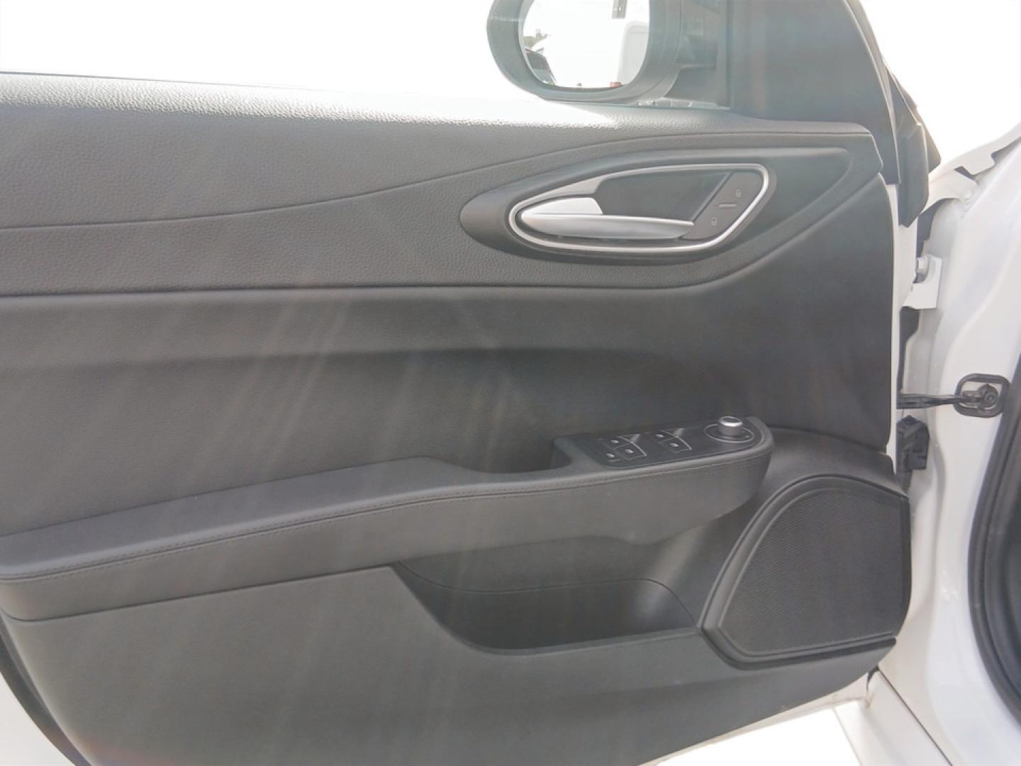 Alfa Romeo Giulia 2.2 Diesel 150cv Super MT6