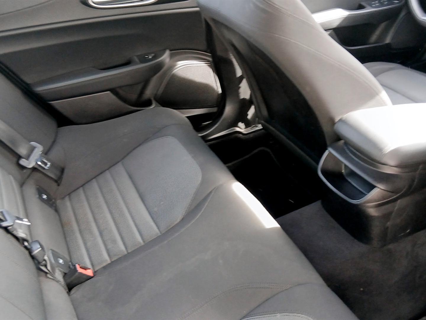 Alfa Romeo Giulia 2.2 Diesel 150cv Super MT6