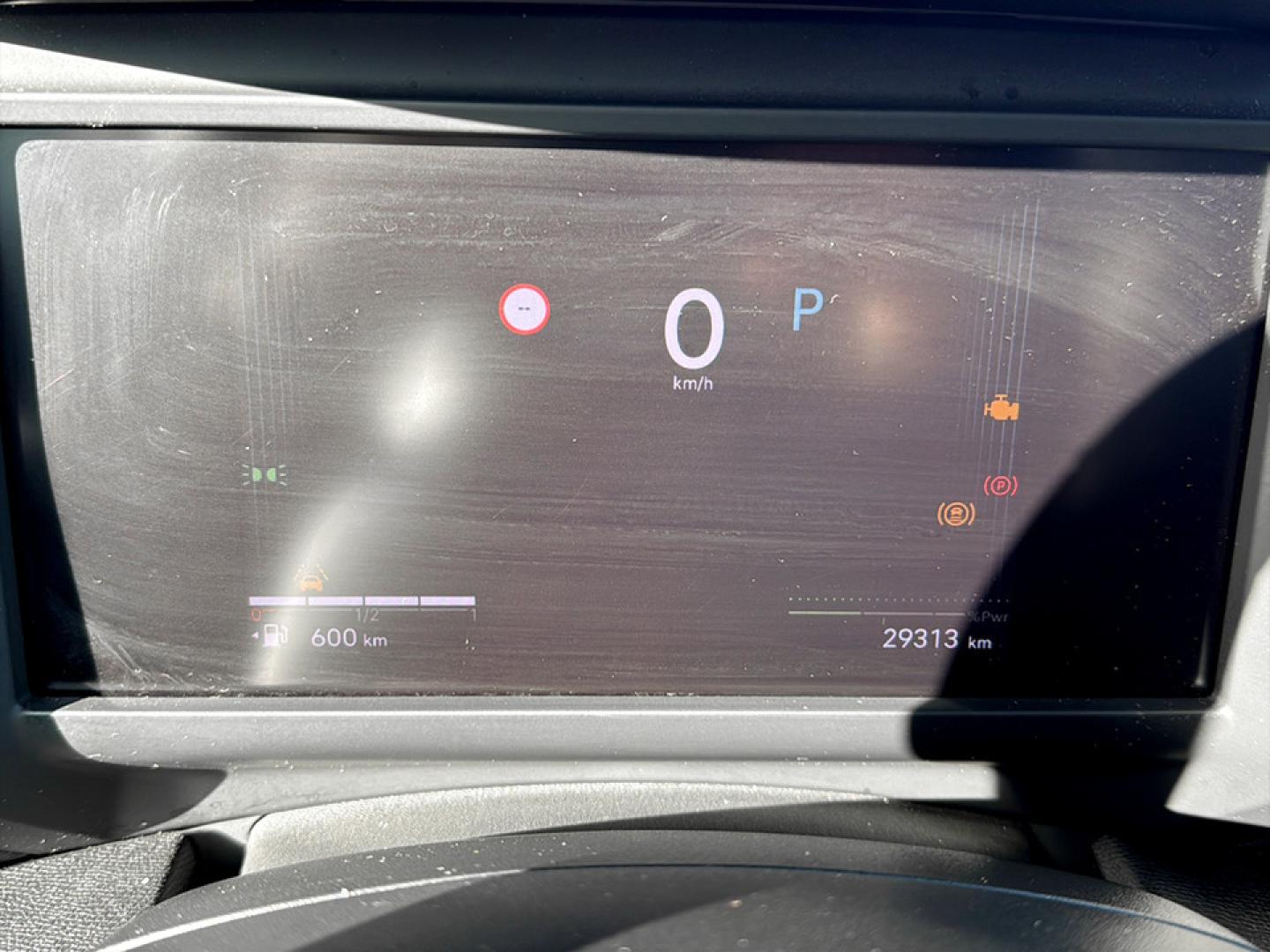 Citroen C4 Híbrido 145 ë-DCS6 Plus
