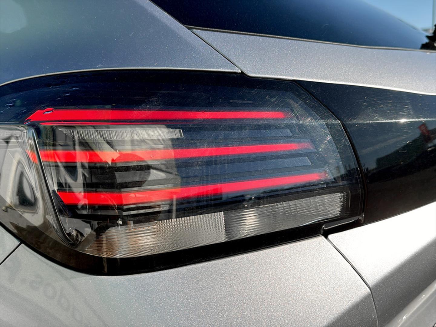 Peugeot e-208 Allure Elétrico 136 cv (100 kW) - Bateria 50 kW