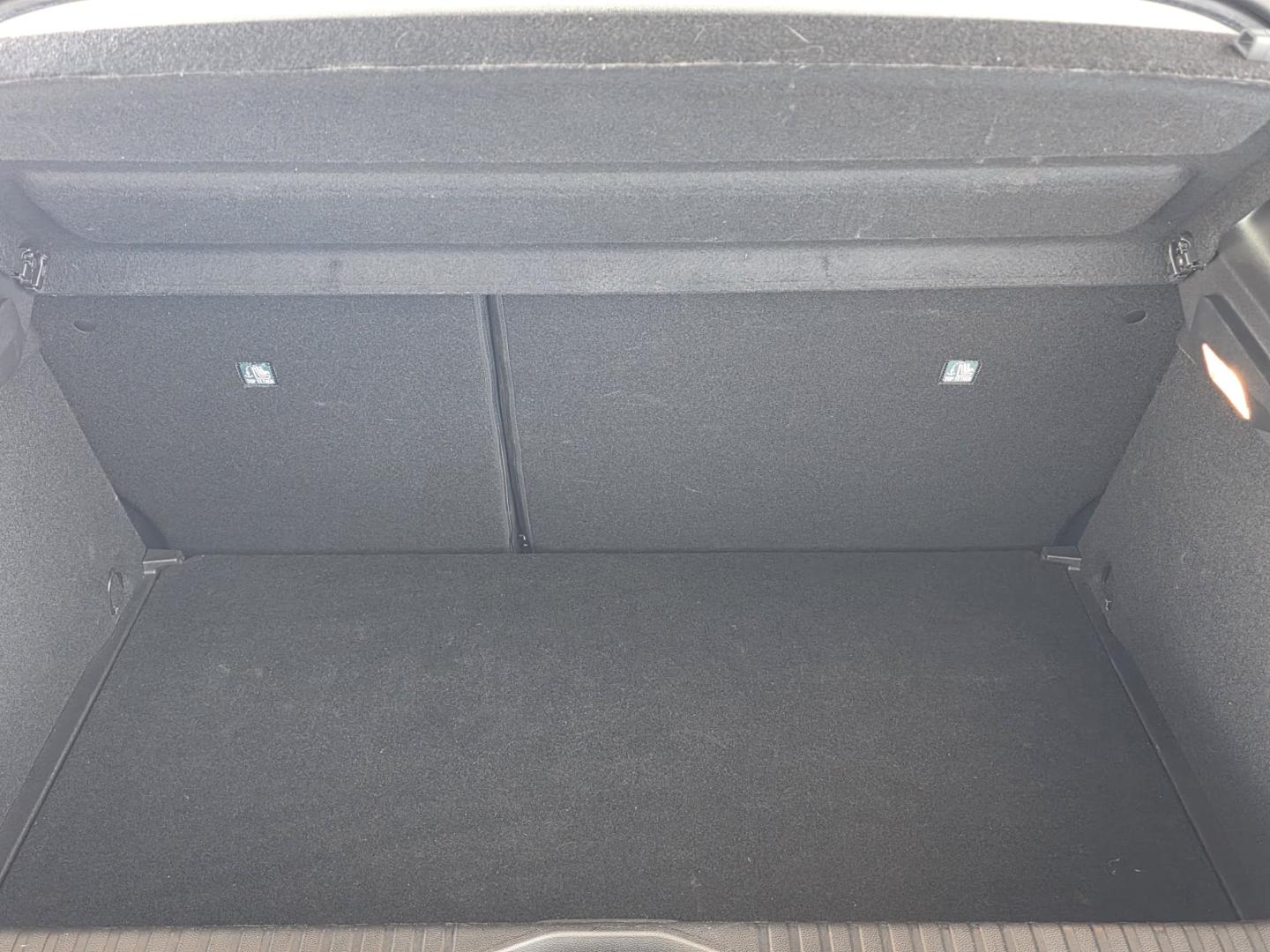 Mitsubishi Colt 1.0 MPI-T 6MT Kaiteki