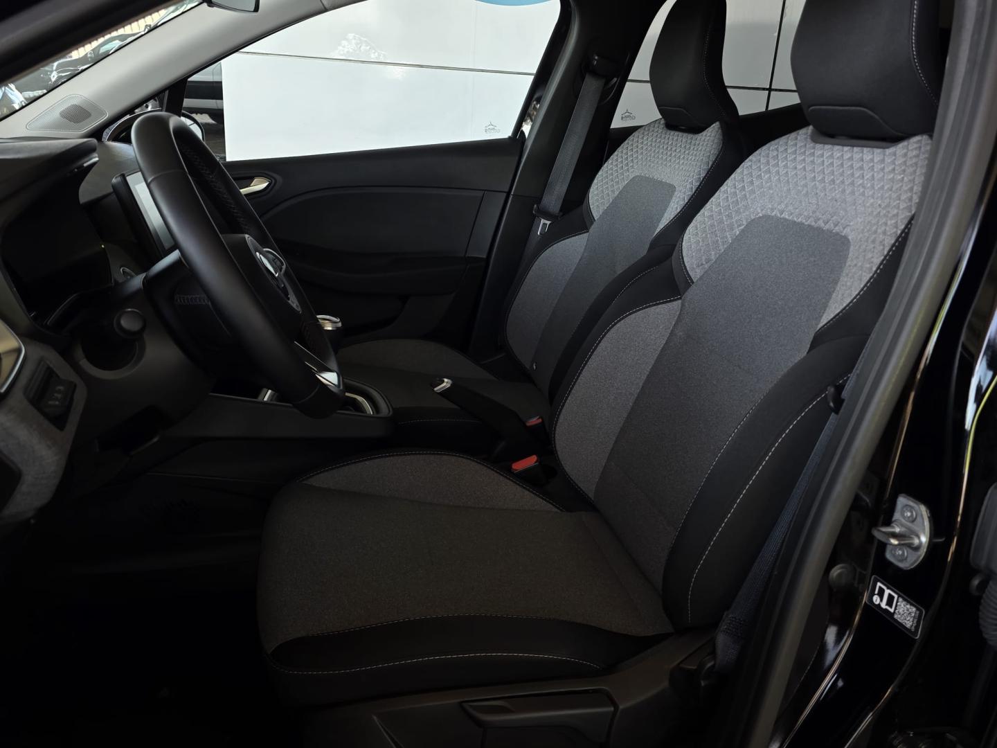 Mitsubishi Colt 1.0 MPI-T 6MT Kaiteki