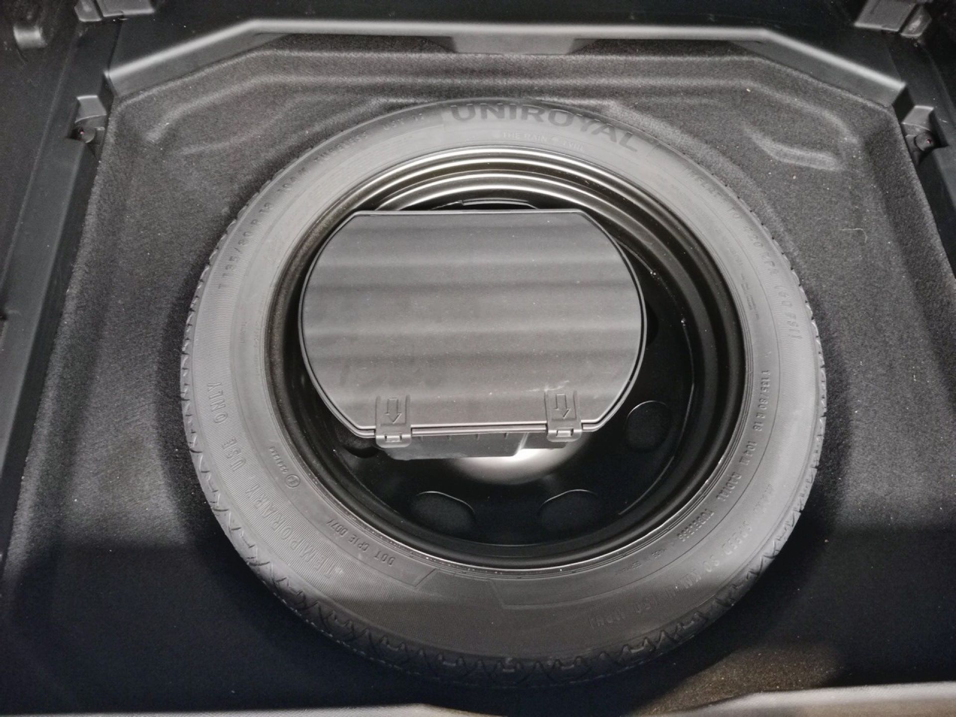 Peugeot 3008 1.2 PureTech 96KW S&S Allure EAT8