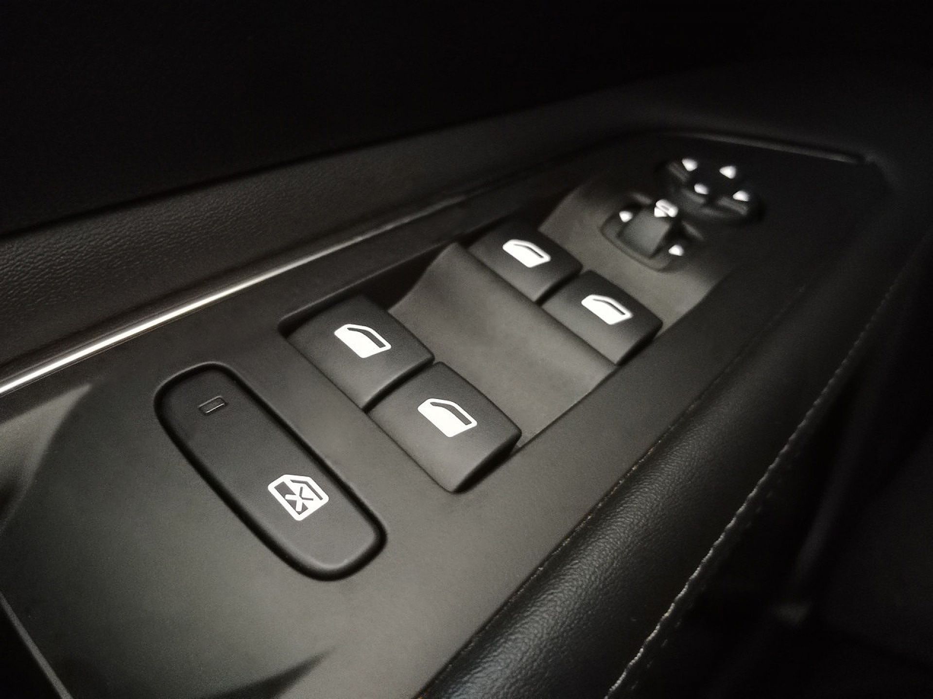 Peugeot 3008 1.2 PureTech 96KW S&S Allure EAT8