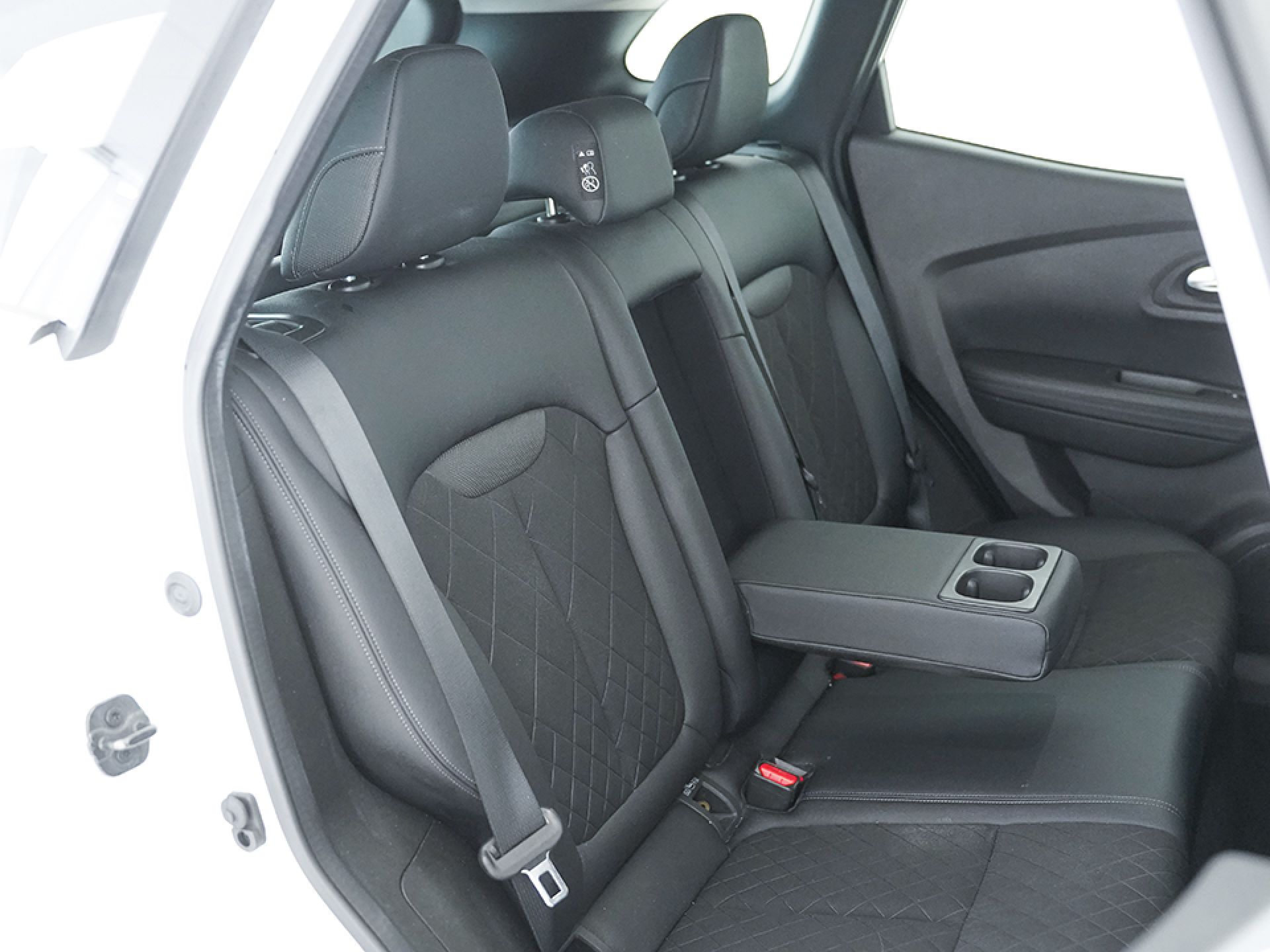 Renault Kadjar Zen Blue dCi 85kW (115CV)